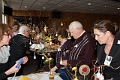 20150322 frans versteden fotografie - tilburginbeeld FRVE0787